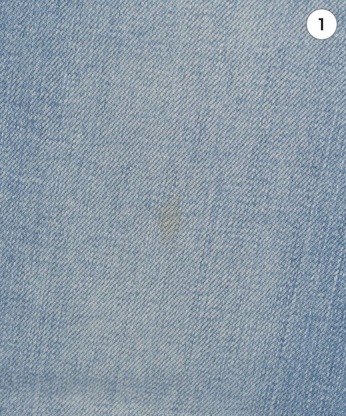 Healthy DENIM ยีนส์