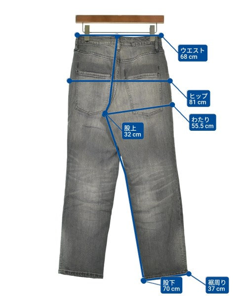 Healthy DENIM ยีนส์