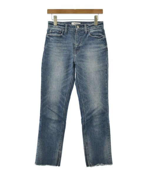 Healthy DENIM ยีนส์