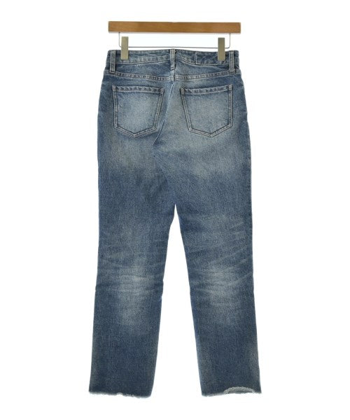 Healthy DENIM ยีนส์