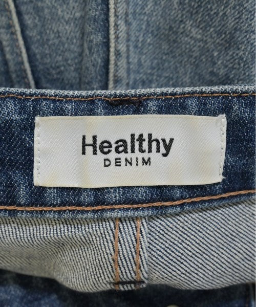 Healthy DENIM ยีนส์