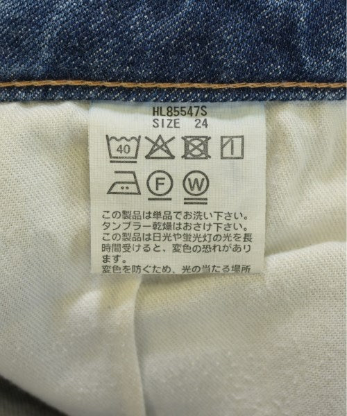 Healthy DENIM ยีนส์
