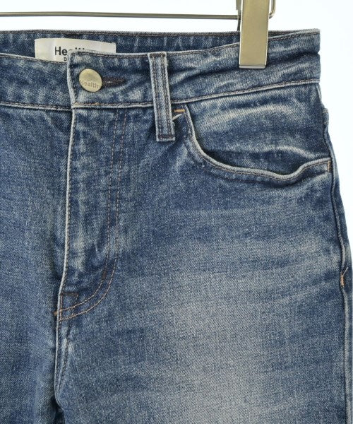 Healthy DENIM ยีนส์