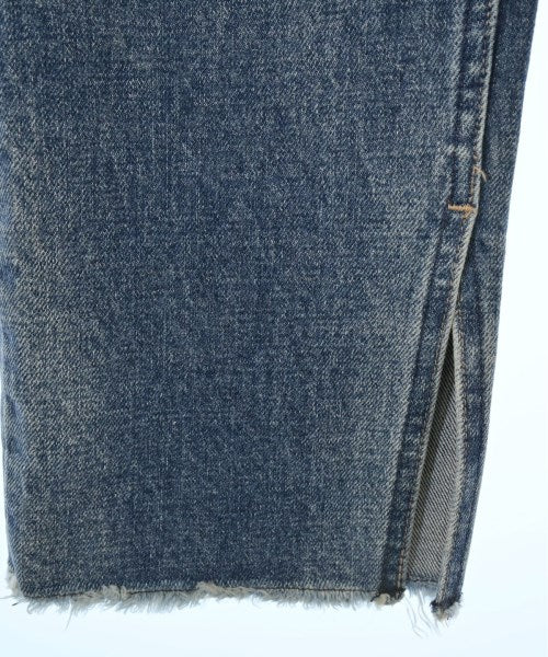 Healthy DENIM ยีนส์
