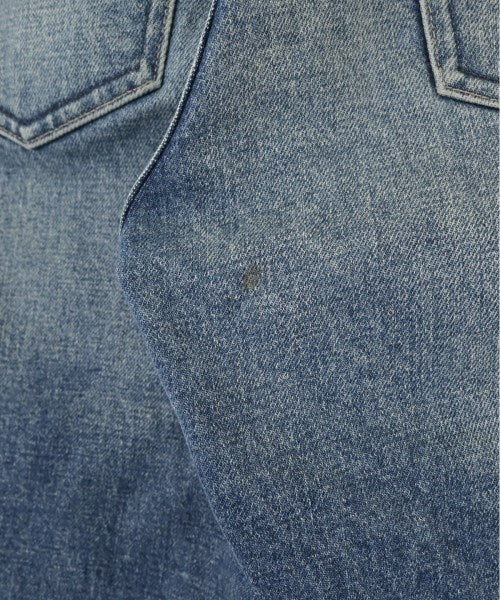 Healthy DENIM ยีนส์