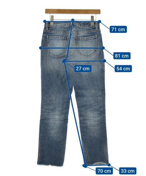 Healthy DENIM ยีนส์