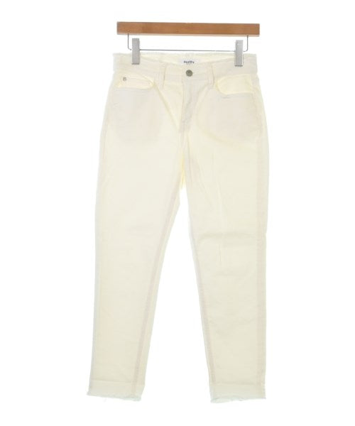 Healthy DENIM ยีนส์