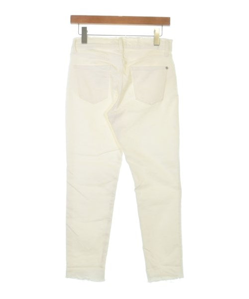 Healthy DENIM ยีนส์