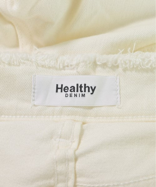 Healthy DENIM ยีนส์