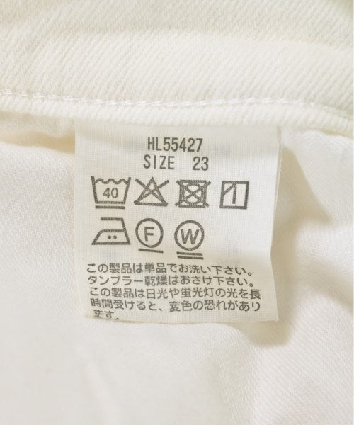 Healthy DENIM ยีนส์