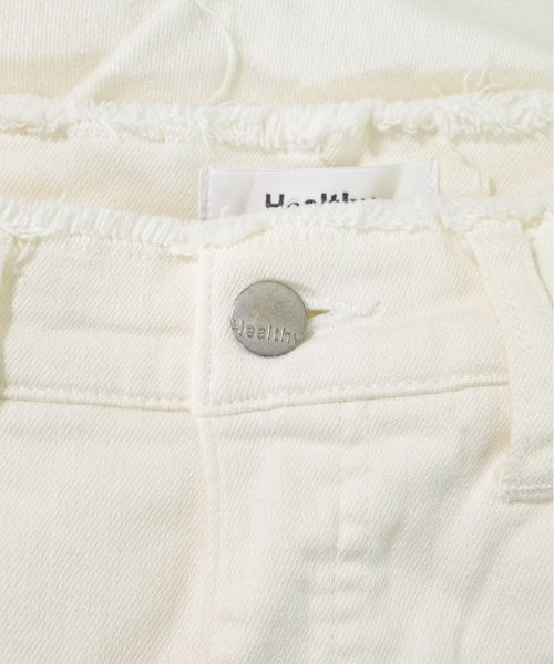 Healthy DENIM ยีนส์