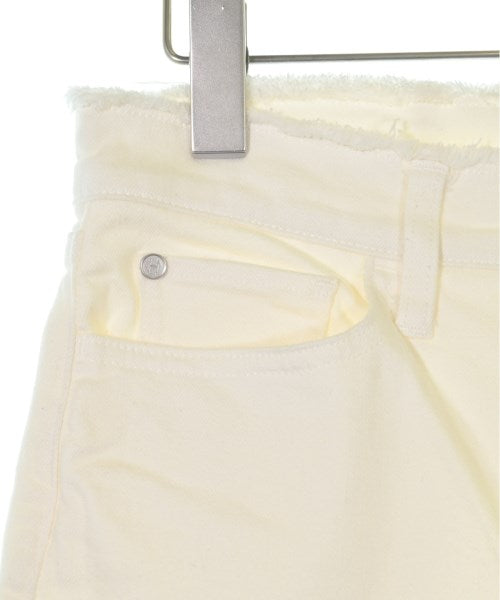 Healthy DENIM ยีนส์