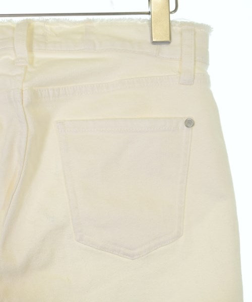 Healthy DENIM ยีนส์