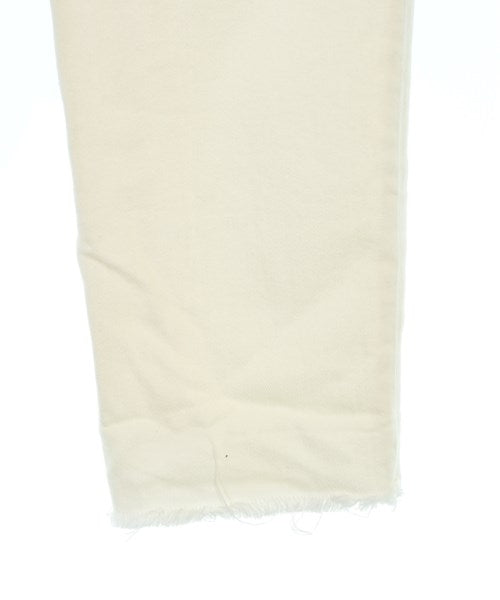 Healthy DENIM ยีนส์