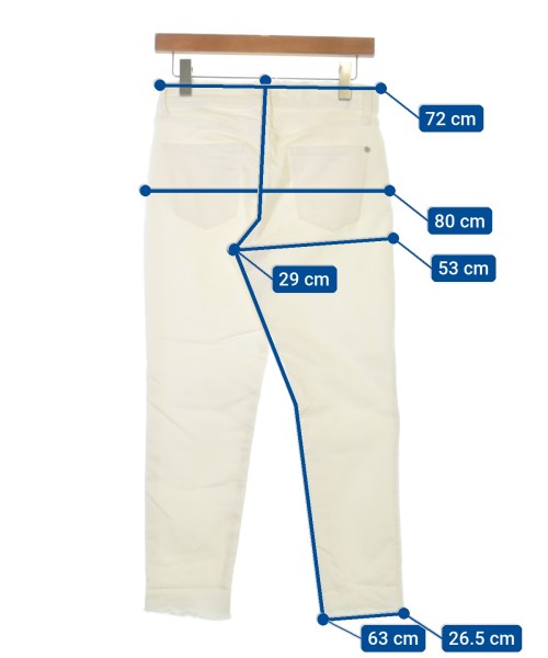 Healthy DENIM ยีนส์