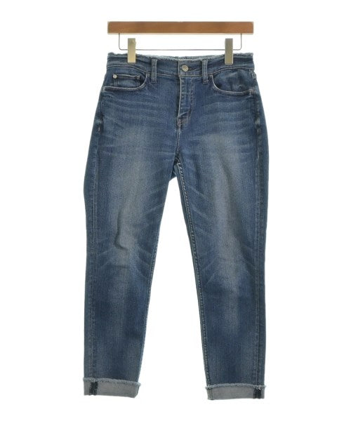 Healthy DENIM ยีนส์