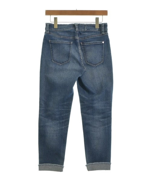 Healthy DENIM ยีนส์