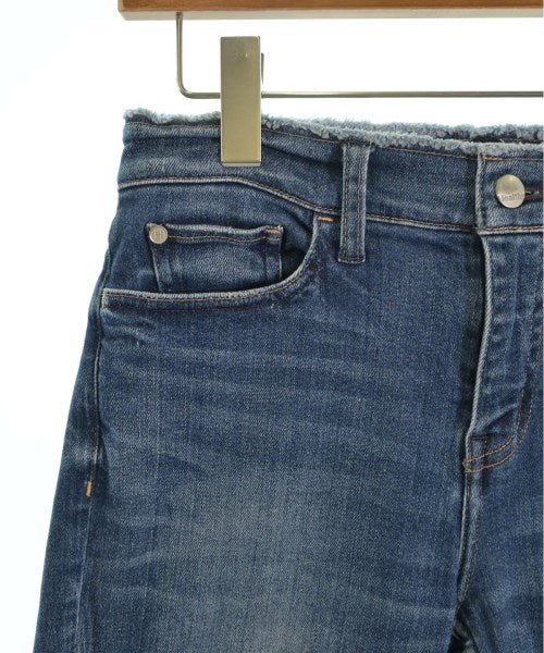 Healthy DENIM ยีนส์