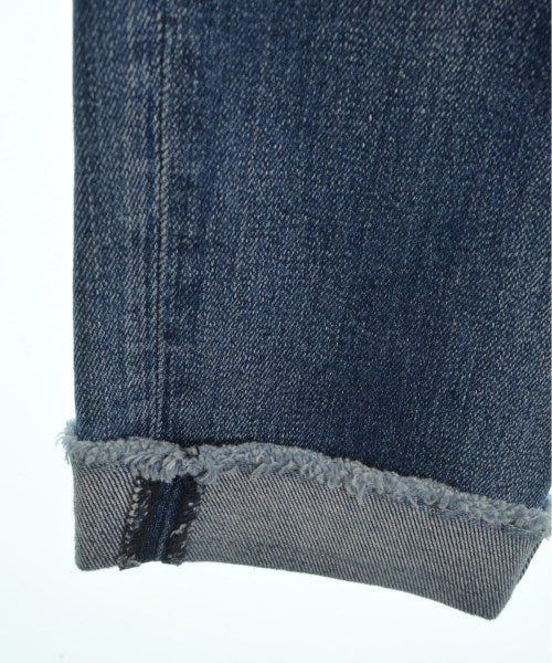 Healthy DENIM ยีนส์