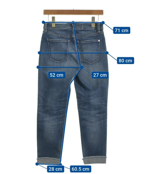 Healthy DENIM ยีนส์