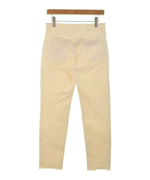 Healthy DENIM ยีนส์