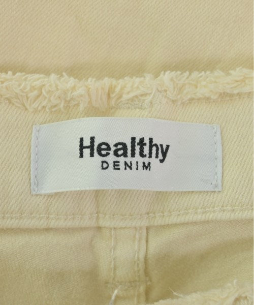 Healthy DENIM ยีนส์
