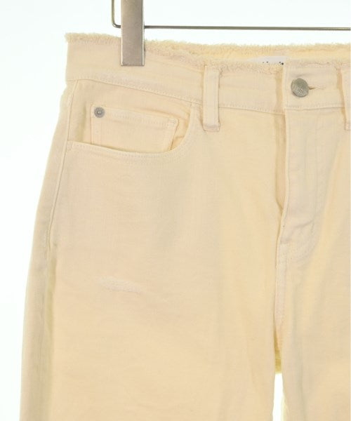 Healthy DENIM ยีนส์