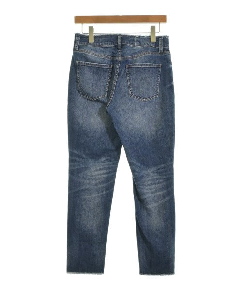 Healthy DENIM ยีนส์