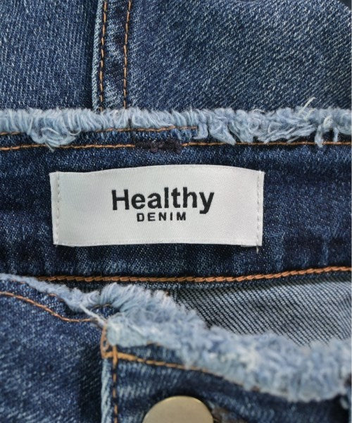Healthy DENIM ยีนส์