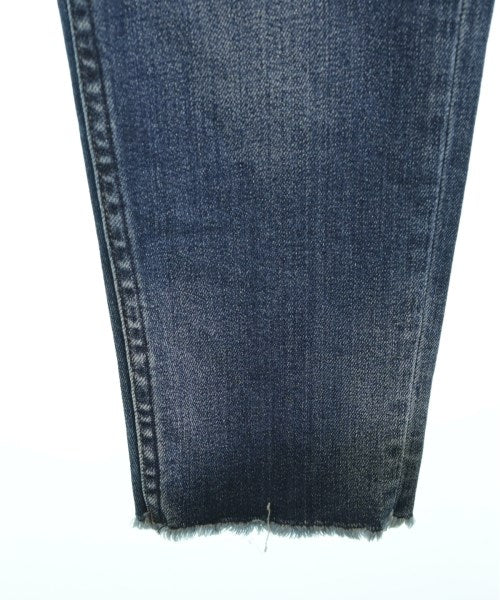 Healthy DENIM ยีนส์