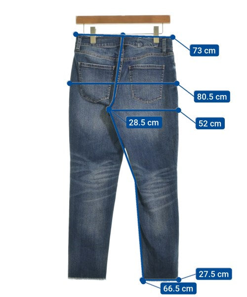 Healthy DENIM ยีนส์