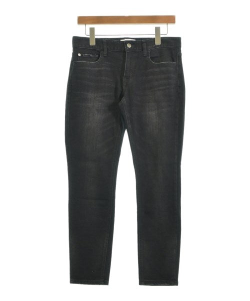 Healthy DENIM ยีนส์