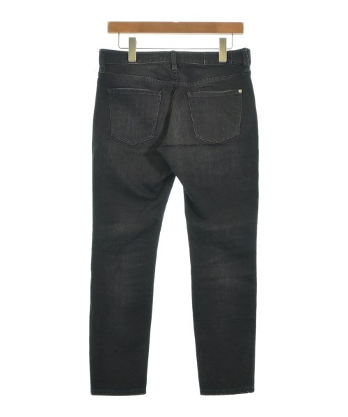 Healthy DENIM ยีนส์