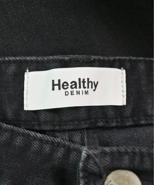 Healthy DENIM ยีนส์