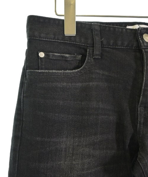 Healthy DENIM ยีนส์