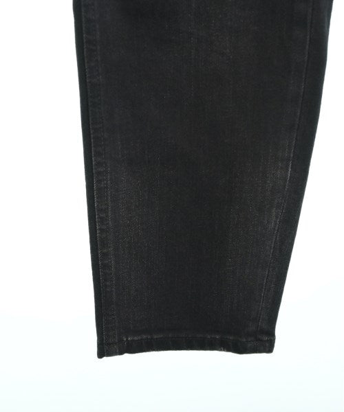 Healthy DENIM ยีนส์