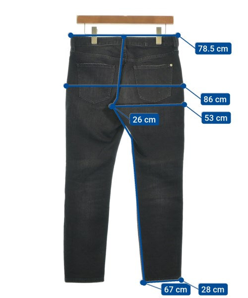 Healthy DENIM ยีนส์