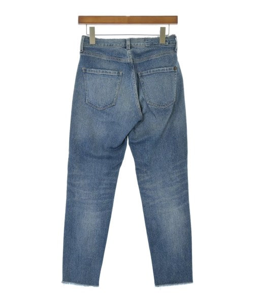 Healthy DENIM ยีนส์