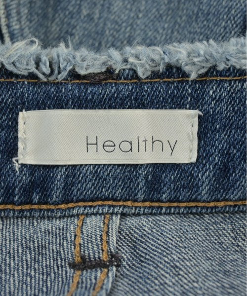 Healthy DENIM ยีนส์