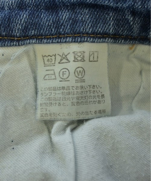 Healthy DENIM ยีนส์