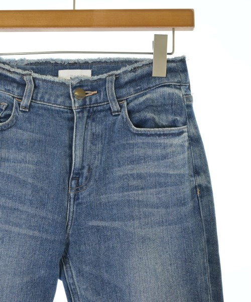 Healthy DENIM ยีนส์