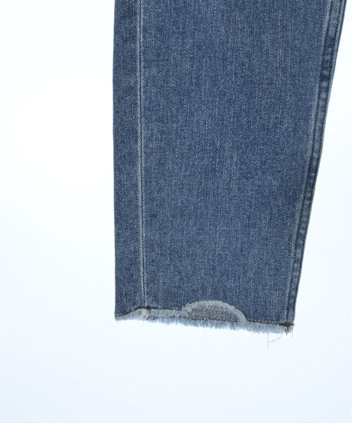 Healthy DENIM ยีนส์