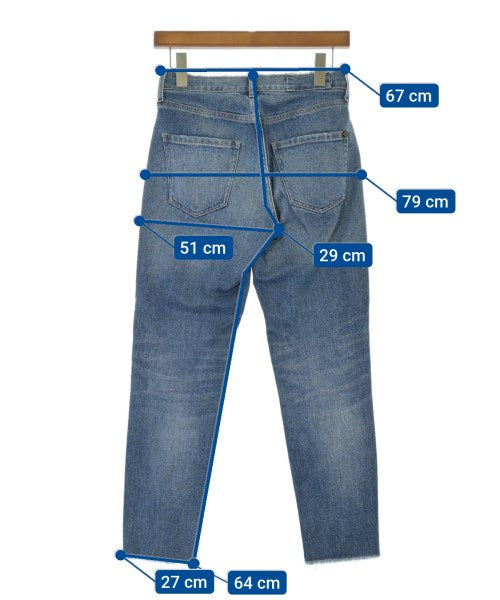 Healthy DENIM ยีนส์