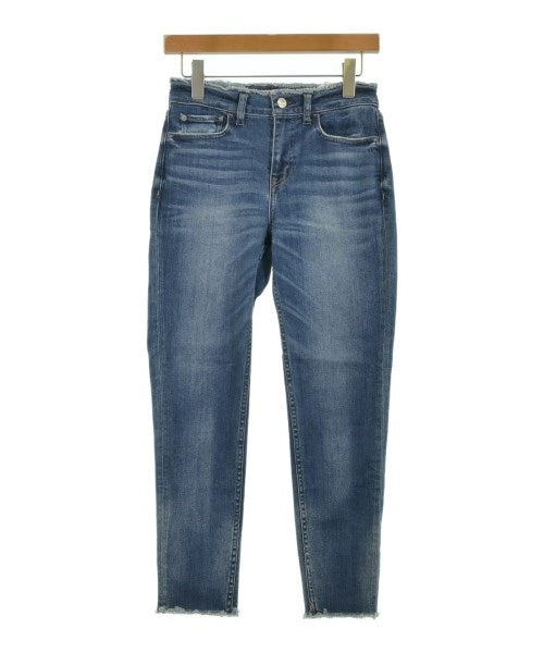 Healthy DENIM ยีนส์