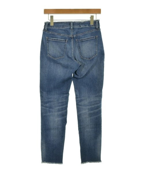 Healthy DENIM ยีนส์