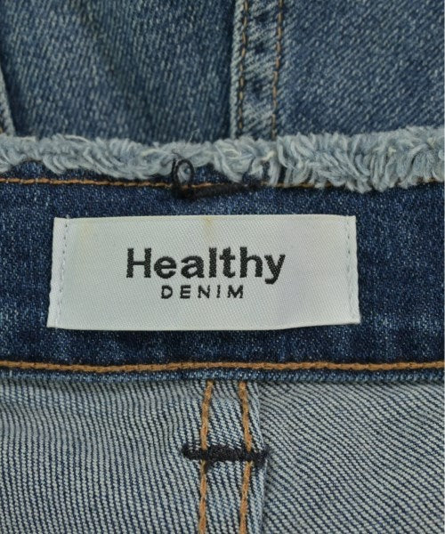 Healthy DENIM ยีนส์