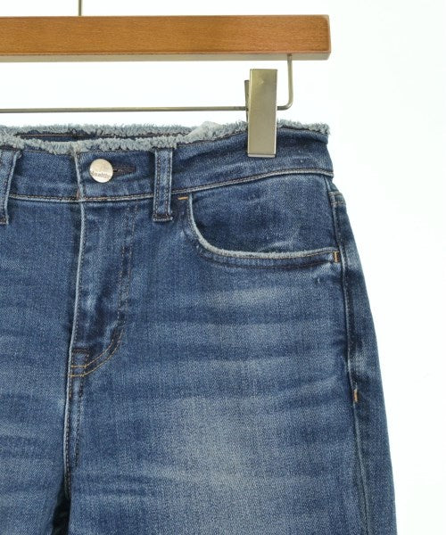 Healthy DENIM ยีนส์