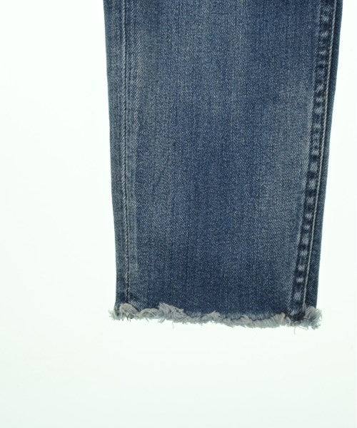 Healthy DENIM ยีนส์