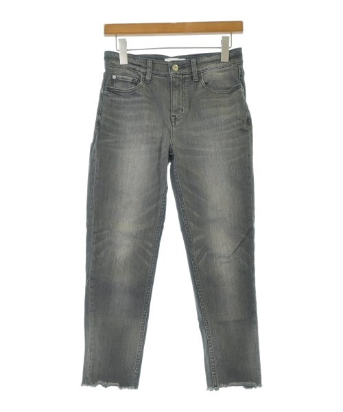 Healthy DENIM ยีนส์