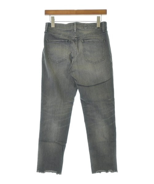 Healthy DENIM ยีนส์